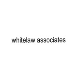 Whitelaw Associates