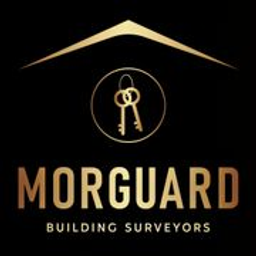 Morguard Building Surveyors