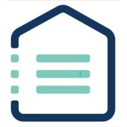 Houzecheck Surveying Ltd