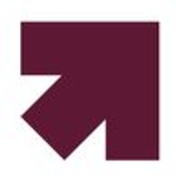 Garratt Construction Consultants Ltd