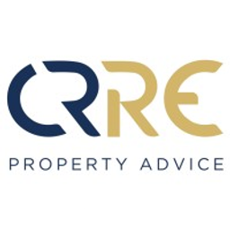 CRRE Property Advice