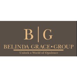 Belinda Grace Consulting