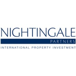 Nightingale Partners Limited