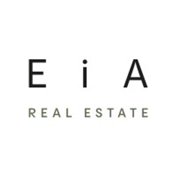 EiA Real Estate