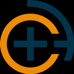 Coombs & Ashdown Limited