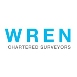 Wren Surveyors
