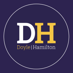 Doyle Hamilton Associates