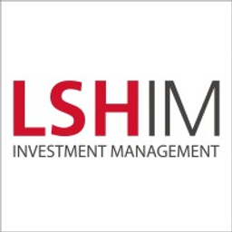 Lambert Smith Hampton Investment Management Limited