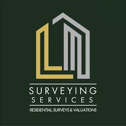 Lyman Marshall Chartered Surveyors