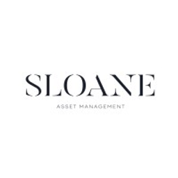Sloane Asset Management Ltd