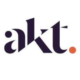 Archway Party Wall Surveyors Ltd