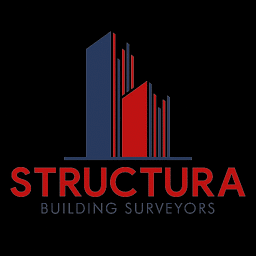 Structura Building Surveyors Limited