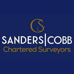 Sanders Cobb Chartered Surveyors
