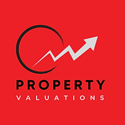 Fast Property Valuations Nottingham Ltd