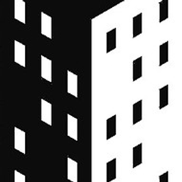 Urban Light Surveyors