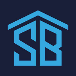 SB Home Surveys