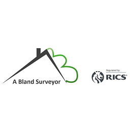 A Bland Surveyor Ltd
