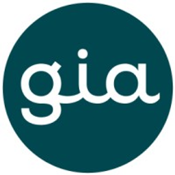 GIA