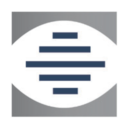 Trent Chartered Building Surveyors