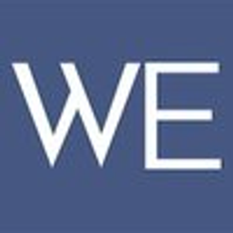 Williams Ellis Chartered Surveyors