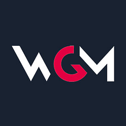 WGM Building Consultancy