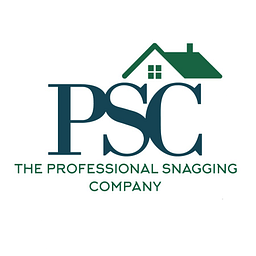 The Professional Snagging Company