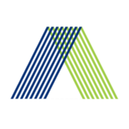 Anthem Management, Anthem Lettings, Anthem Maintenance, Anthem Insurance