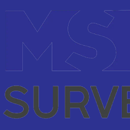 MSR Surveying Ltd