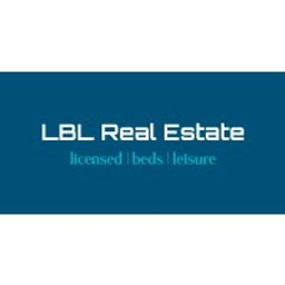 LBL Real Estate