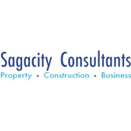Sagacity Consultants Ltd