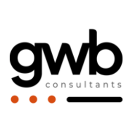 GWB Consultants