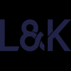 London & Kent Surveyors