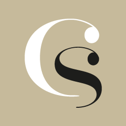 Cornerstone Surveyors Limited