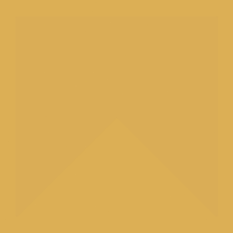 Welbeck Real Estate Advisors LLP