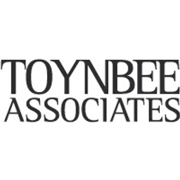 Toynbee Associates