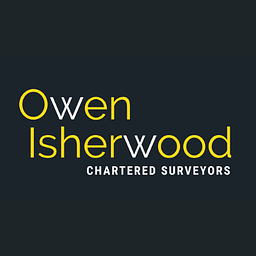 Owen Isherwood Property Management