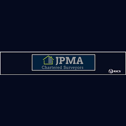JPMA Surveyors Ltd
