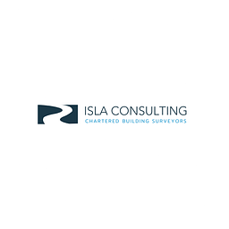 Isla Consulting Chartered Building Surveyors
