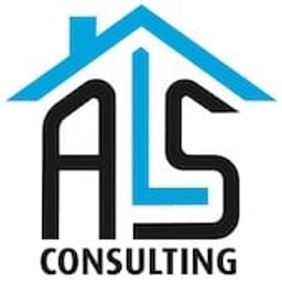 ALS Consulting Ltd