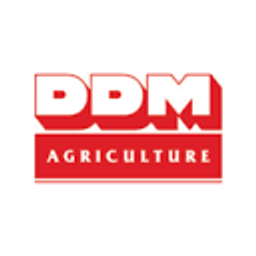 DDM Agriculture (Howden) Ltd