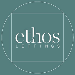 Ethos Lettings Limited