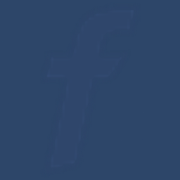 Henley Surveyors and Construction Limited