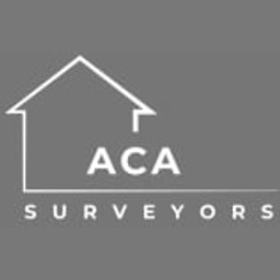 ACA Surveyors Ltd
