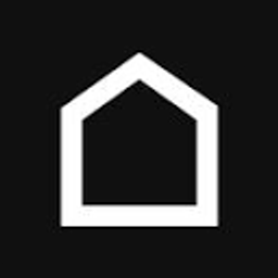 Sherlock Home Surveys Ltd