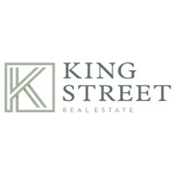 King Street Real Estate