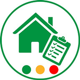 Local Home Surveys Ltd