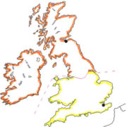 Pearson Planning Chartered Surveyors