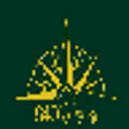 840 Property and Surveying Services Ltd