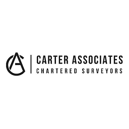 Carter Associates