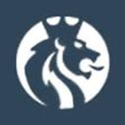 Southwest Housesurveys Limited